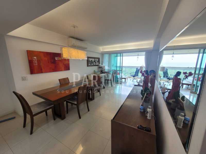 Conheça WhatsApp Image 2023-03-13 at 1 do imóvel - Apartamento 2 Quartos Condomínio Praia de Itaúna Barra da Tijuca - BTAP20861 - 1 WhatsApp Image 2023-03-13 at 1 - Apartamento 2 Quartos Condomínio Praia de Itaúna Barra da Tijuca - BTAP20861 - 1