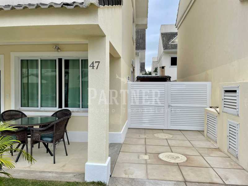 Conheça WhatsApp Image 2021-10-10 at 1 do imóvel - Casa Tríplex 3 Quartos Recreio dos Bandeirantes - BTCN30009 - 19 WhatsApp Image 2021-10-10 at 1 - Casa Tríplex 3 Quartos Recreio dos Bandeirantes - BTCN30009 - 19