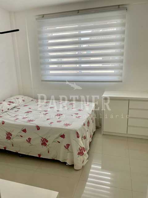 Conheça WhatsApp Image 2021-10-10 at 1 do imóvel - Casa Tríplex 3 Quartos Recreio dos Bandeirantes - BTCN30009 - 11 WhatsApp Image 2021-10-10 at 1 - Casa Tríplex 3 Quartos Recreio dos Bandeirantes - BTCN30009 - 11