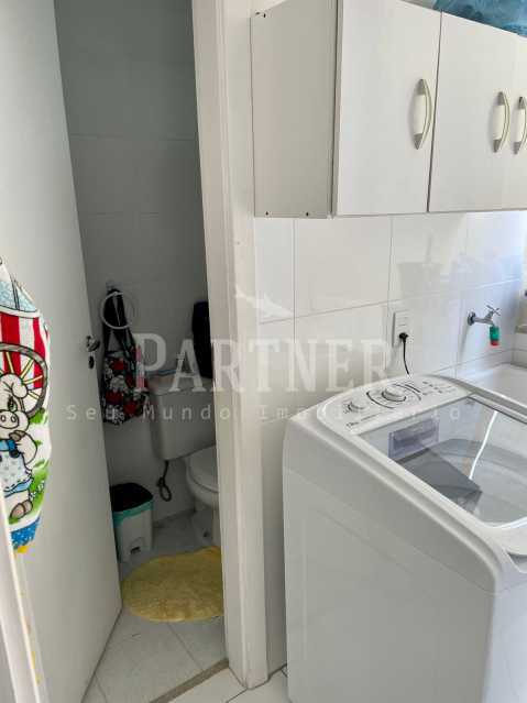 Conheça WhatsApp Image 2021-10-10 at 1 do imóvel - Casa Tríplex 3 Quartos Recreio dos Bandeirantes - BTCN30009 - 17 WhatsApp Image 2021-10-10 at 1 - Casa Tríplex 3 Quartos Recreio dos Bandeirantes - BTCN30009 - 17