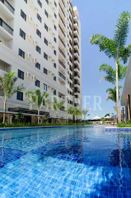 Conheça 16 do imóvel - Apartamento 2 Quartos Del Castilho - BTAP20354 - 1 16 - Apartamento 2 Quartos Del Castilho - BTAP20354 - 1