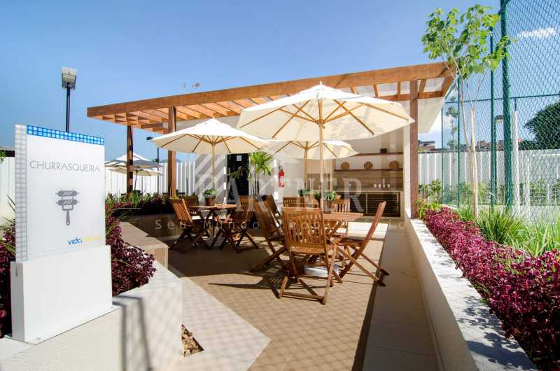 Conheça 10 do imóvel - Apartamento 2 Quartos Del Castilho - BTAP20354 - 10 10 - Apartamento 2 Quartos Del Castilho - BTAP20354 - 10
