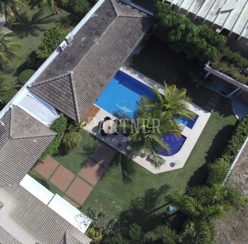 Conheça WhatsApp Image 2021-05-11 at 1 do imóvel - Mansão Triplex Barra da Tijuca - BTCN50023 - 1 WhatsApp Image 2021-05-11 at 1 - Mansão Triplex Barra da Tijuca - BTCN50023 - 1