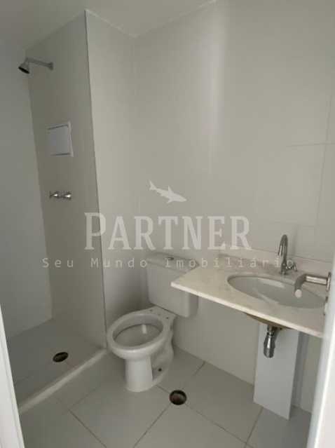 Conheça banheiro. do imóvel - Apartamento 2 quartos à venda Todos os Santos, Rio de Janeiro - R$ 385.000 - BTAP20318 - 11 banheiro. - Apartamento 2 quartos à venda Todos os Santos, Rio de Janeiro - R$ 385.000 - BTAP20318 - 11