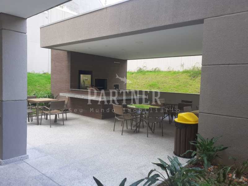 Conheça churrasqueira. do imóvel - Apartamento 2 quartos à venda Todos os Santos, Rio de Janeiro - R$ 385.000 - BTAP20318 - 13 churrasqueira. - Apartamento 2 quartos à venda Todos os Santos, Rio de Janeiro - R$ 385.000 - BTAP20318 - 13