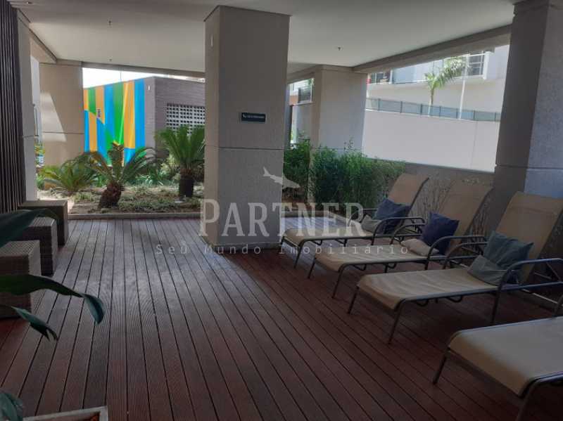 Conheça deck. do imóvel - Apartamento 2 quartos à venda Todos os Santos, Rio de Janeiro - R$ 385.000 - BTAP20318 - 14 deck. - Apartamento 2 quartos à venda Todos os Santos, Rio de Janeiro - R$ 385.000 - BTAP20318 - 14