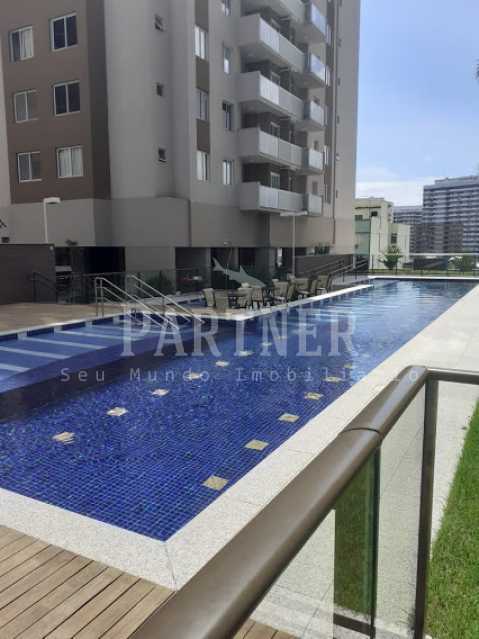 Conheça piscina. do imóvel - Apartamento 2 quartos à venda Todos os Santos, Rio de Janeiro - R$ 385.000 - BTAP20318 - 18 piscina. - Apartamento 2 quartos à venda Todos os Santos, Rio de Janeiro - R$ 385.000 - BTAP20318 - 18