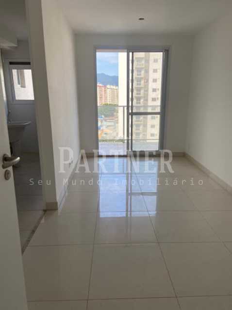 Conheça sala 907. do imóvel - Apartamento 2 quartos à venda Todos os Santos, Rio de Janeiro - R$ 385.000 - BTAP20318 - 1 sala 907. - Apartamento 2 quartos à venda Todos os Santos, Rio de Janeiro - R$ 385.000 - BTAP20318 - 1