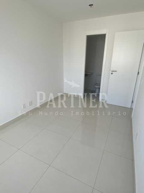 suite. - Apartamento 2 quartos à venda Todos os Santos, Rio de Janeiro - R$ 385.000 - BTAP20318 - 10