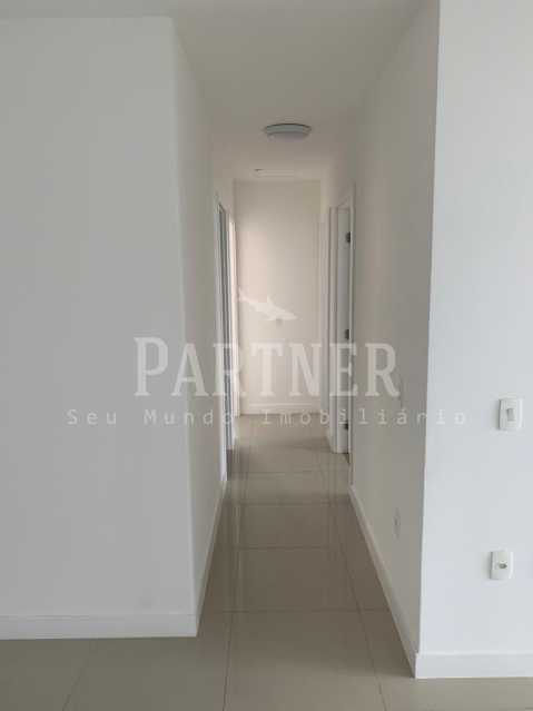 Conheça WhatsApp Image 2019-10-25 at 0 do imóvel - Apartamento 3 Quartos Ilha Pura Barra da Tijuca - BTAP30003 - 8 WhatsApp Image 2019-10-25 at 0 - Apartamento 3 Quartos Ilha Pura Barra da Tijuca - BTAP30003 - 8