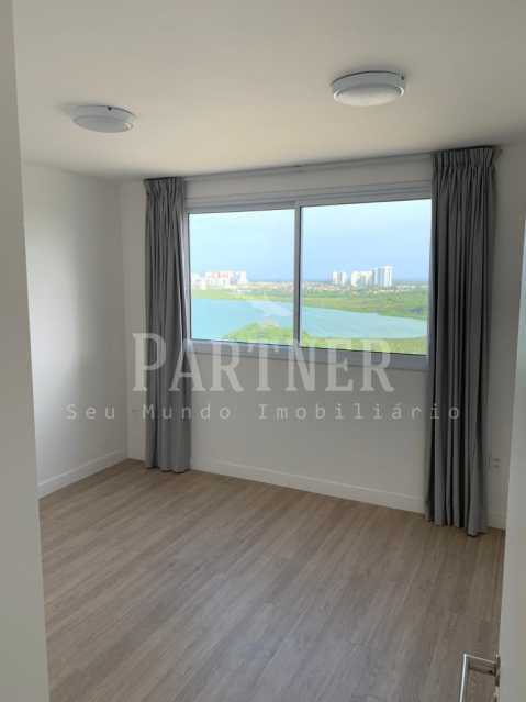 Conheça WhatsApp Image 2019-10-25 at 0 do imóvel - Apartamento 3 Quartos Ilha Pura Barra da Tijuca - BTAP30003 - 12 WhatsApp Image 2019-10-25 at 0 - Apartamento 3 Quartos Ilha Pura Barra da Tijuca - BTAP30003 - 12