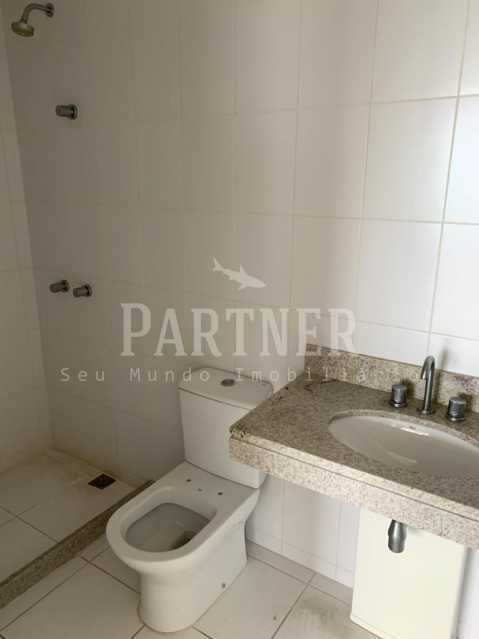 Conheça WhatsApp Image 2019-10-25 at 0 do imóvel - Apartamento 3 Quartos Ilha Pura Barra da Tijuca - BTAP30003 - 11 WhatsApp Image 2019-10-25 at 0 - Apartamento 3 Quartos Ilha Pura Barra da Tijuca - BTAP30003 - 11