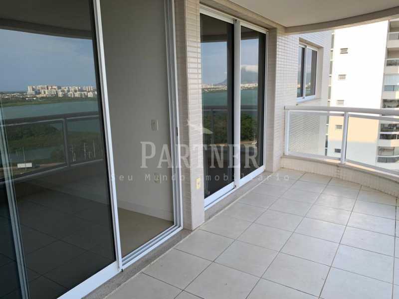 Conheça WhatsApp Image 2019-10-25 at 0 do imóvel - Apartamento 3 Quartos Ilha Pura Barra da Tijuca - BTAP30003 - 7 WhatsApp Image 2019-10-25 at 0 - Apartamento 3 Quartos Ilha Pura Barra da Tijuca - BTAP30003 - 7
