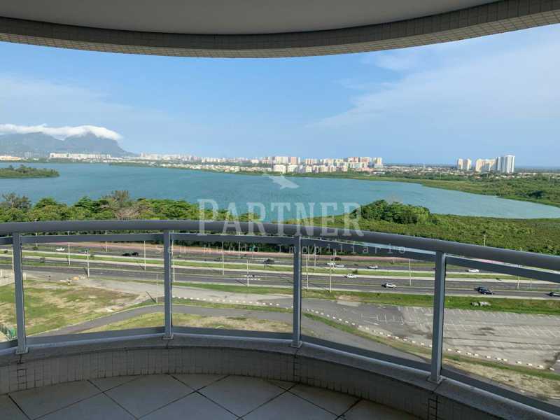 Conheça WhatsApp Image 2019-10-25 at 0 do imóvel - Apartamento 3 Quartos Ilha Pura Barra da Tijuca - BTAP30003 - 20 WhatsApp Image 2019-10-25 at 0 - Apartamento 3 Quartos Ilha Pura Barra da Tijuca - BTAP30003 - 20