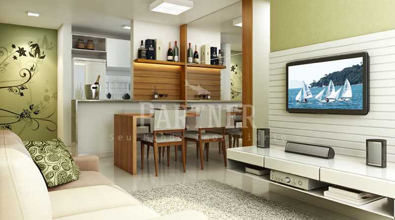 Conheça Living-Apartamento-6 do imóvel - Apartamento 2 quartos à venda Vargem Pequena, Rio de Janeiro - R$ 190.000 - BTAP20342 - 10 Living-Apartamento-6 - Apartamento 2 quartos à venda Vargem Pequena, Rio de Janeiro - R$ 190.000 - BTAP20342 - 10