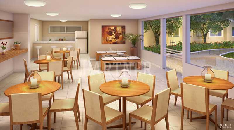 Conheça Salão-de-Festas-5 do imóvel - Apartamento 2 quartos à venda Vargem Pequena, Rio de Janeiro - R$ 190.000 - BTAP20342 - 12 Salão-de-Festas-5 - Apartamento 2 quartos à venda Vargem Pequena, Rio de Janeiro - R$ 190.000 - BTAP20342 - 12