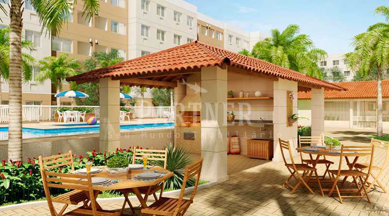 Conheça Churrasqueira-1-2 do imóvel - Apartamento 2 quartos à venda Vargem Pequena, Rio de Janeiro - R$ 190.000 - BTAP20342 - 18 Churrasqueira-1-2 - Apartamento 2 quartos à venda Vargem Pequena, Rio de Janeiro - R$ 190.000 - BTAP20342 - 18