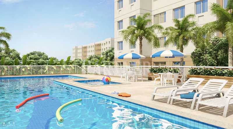 Conheça Piscina-22 do imóvel - Apartamento 2 quartos à venda Vargem Pequena, Rio de Janeiro - R$ 190.000 - BTAP20342 - 20 Piscina-22 - Apartamento 2 quartos à venda Vargem Pequena, Rio de Janeiro - R$ 190.000 - BTAP20342 - 20