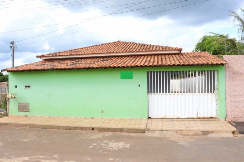 Conheça IMG_5186 do imóvel - Casa 3 quartos à venda Planalto, Campos Gerais - R$ 150.000 - MTCA30044 - 1 IMG_5186 - Casa 3 quartos à venda Planalto, Campos Gerais - R$ 150.000 - MTCA30044 - 1
