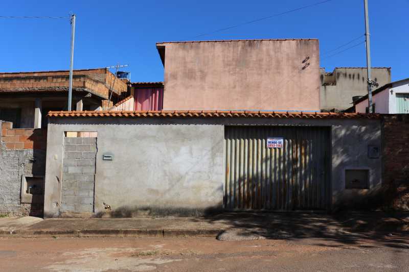 Conheça IMG_7189 do imóvel - Casa 1 quarto à venda Presépio, Campos Gerais - R$ 130.000 - MTCA10003 - 1 IMG_7189 - 1
