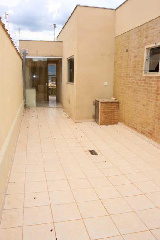 Conheça IMG_6421 do imóvel - Casa 3 quartos à venda Alta Vila, Campos Gerais - R$ 220.000 - MTCA30004 - 1 IMG_6421 - Casa 3 quartos à venda Alta Vila, Campos Gerais - R$ 220.000 - MTCA30004 - 1