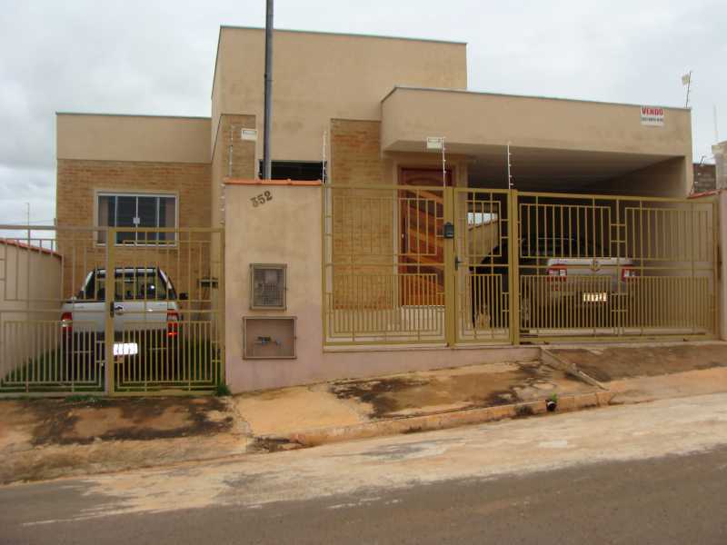 Conheça DSC00574 do imóvel - Casa 3 quartos à venda Alta Vila, Campos Gerais - R$ 220.000 - MTCA30004 - 3 DSC00574 - Casa 3 quartos à venda Alta Vila, Campos Gerais - R$ 220.000 - MTCA30004 - 3