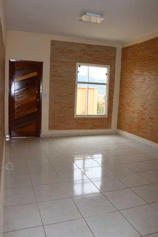 Conheça IMG_6402 do imóvel - Casa 3 quartos à venda Alta Vila, Campos Gerais - R$ 220.000 - MTCA30004 - 4 IMG_6402 - Casa 3 quartos à venda Alta Vila, Campos Gerais - R$ 220.000 - MTCA30004 - 4