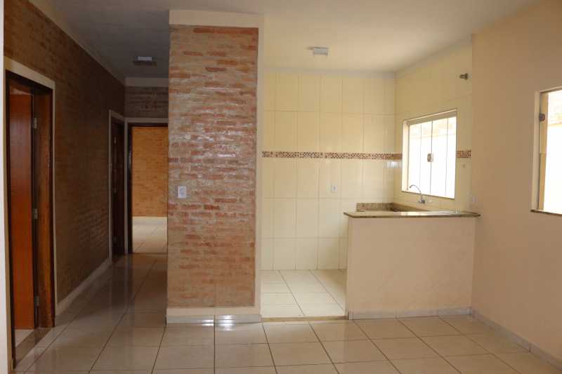Conheça IMG_6403 do imóvel - Casa 3 quartos à venda Alta Vila, Campos Gerais - R$ 220.000 - MTCA30004 - 5 IMG_6403 - Casa 3 quartos à venda Alta Vila, Campos Gerais - R$ 220.000 - MTCA30004 - 5