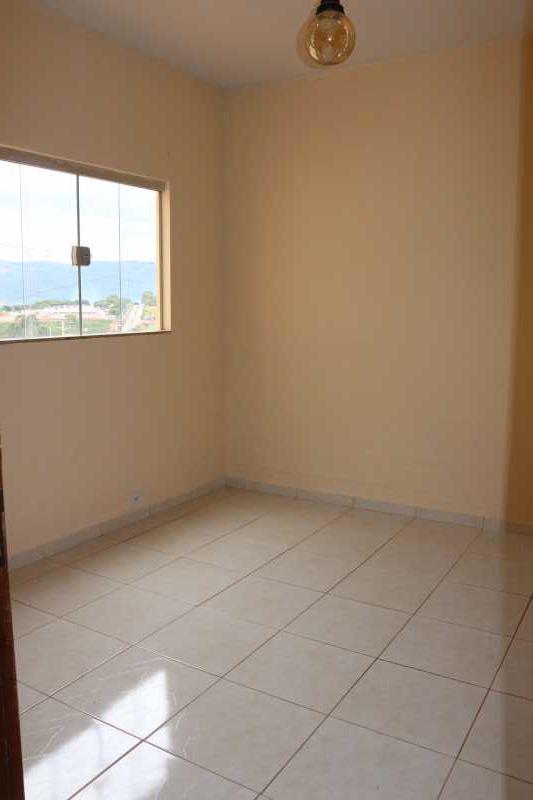 Conheça IMG_6404 do imóvel - Casa 3 quartos à venda Alta Vila, Campos Gerais - R$ 220.000 - MTCA30004 - 6 IMG_6404 - Casa 3 quartos à venda Alta Vila, Campos Gerais - R$ 220.000 - MTCA30004 - 6