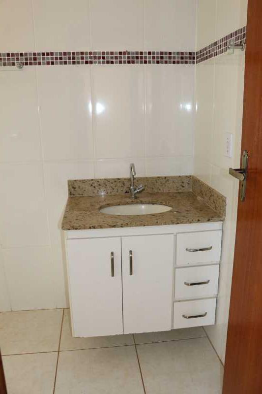Conheça IMG_6406 do imóvel - Casa 3 quartos à venda Alta Vila, Campos Gerais - R$ 220.000 - MTCA30004 - 8 IMG_6406 - Casa 3 quartos à venda Alta Vila, Campos Gerais - R$ 220.000 - MTCA30004 - 8