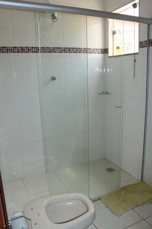 Conheça IMG_6407 do imóvel - Casa 3 quartos à venda Alta Vila, Campos Gerais - R$ 220.000 - MTCA30004 - 9 IMG_6407 - Casa 3 quartos à venda Alta Vila, Campos Gerais - R$ 220.000 - MTCA30004 - 9
