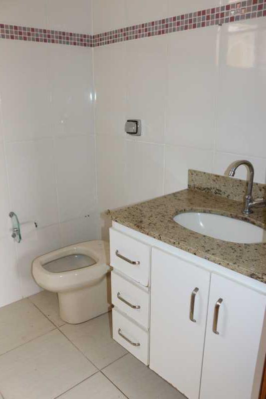 Conheça IMG_6409 do imóvel - Casa 3 quartos à venda Alta Vila, Campos Gerais - R$ 220.000 - MTCA30004 - 11 IMG_6409 - Casa 3 quartos à venda Alta Vila, Campos Gerais - R$ 220.000 - MTCA30004 - 11