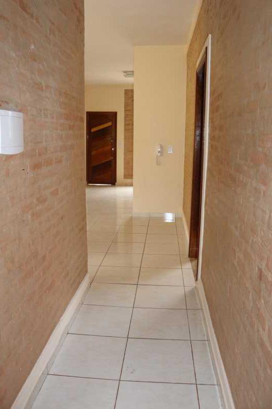 Conheça IMG_6413 do imóvel - Casa 3 quartos à venda Alta Vila, Campos Gerais - R$ 220.000 - MTCA30004 - 12 IMG_6413 - Casa 3 quartos à venda Alta Vila, Campos Gerais - R$ 220.000 - MTCA30004 - 12