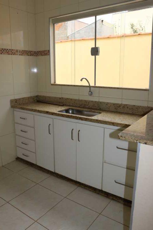 Conheça IMG_6414 do imóvel - Casa 3 quartos à venda Alta Vila, Campos Gerais - R$ 220.000 - MTCA30004 - 13 IMG_6414 - Casa 3 quartos à venda Alta Vila, Campos Gerais - R$ 220.000 - MTCA30004 - 13