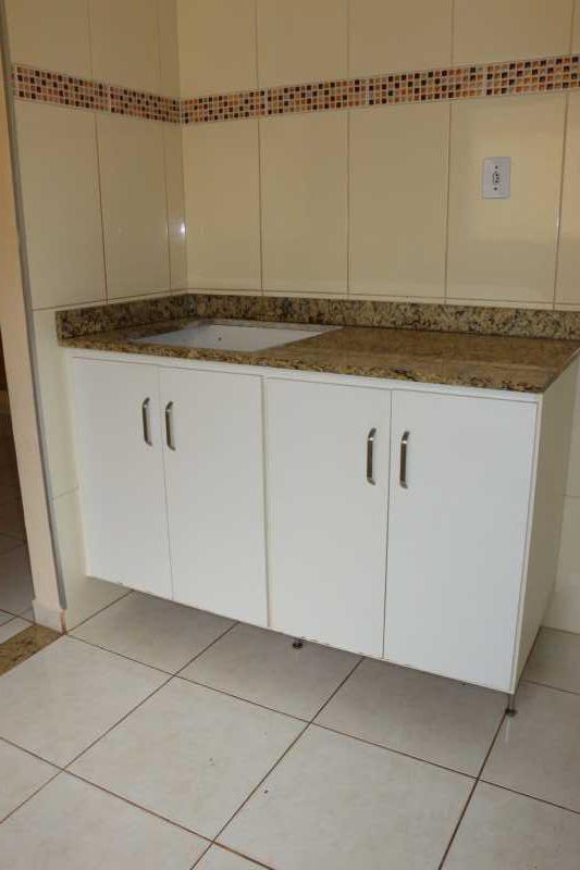 Conheça IMG_6415 do imóvel - Casa 3 quartos à venda Alta Vila, Campos Gerais - R$ 220.000 - MTCA30004 - 14 IMG_6415 - Casa 3 quartos à venda Alta Vila, Campos Gerais - R$ 220.000 - MTCA30004 - 14