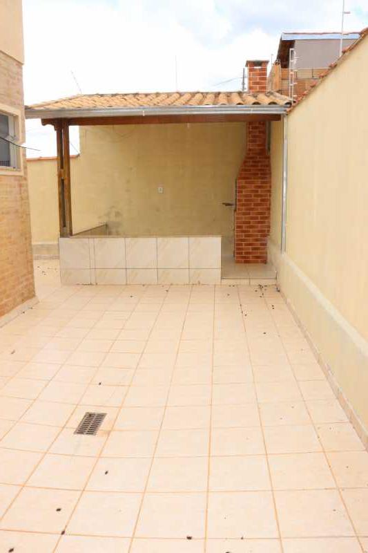 Conheça IMG_6418 do imóvel - Casa 3 quartos à venda Alta Vila, Campos Gerais - R$ 220.000 - MTCA30004 - 16 IMG_6418 - Casa 3 quartos à venda Alta Vila, Campos Gerais - R$ 220.000 - MTCA30004 - 16