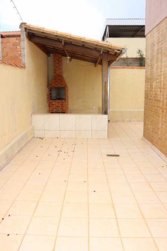 Conheça IMG_6419 do imóvel - Casa 3 quartos à venda Alta Vila, Campos Gerais - R$ 220.000 - MTCA30004 - 17 IMG_6419 - Casa 3 quartos à venda Alta Vila, Campos Gerais - R$ 220.000 - MTCA30004 - 17