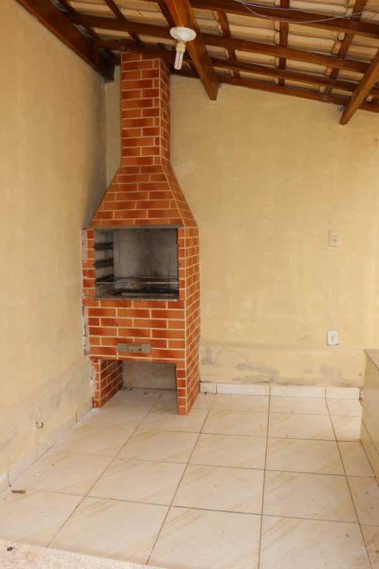 Conheça IMG_6420 do imóvel - Casa 3 quartos à venda Alta Vila, Campos Gerais - R$ 220.000 - MTCA30004 - 18 IMG_6420 - Casa 3 quartos à venda Alta Vila, Campos Gerais - R$ 220.000 - MTCA30004 - 18