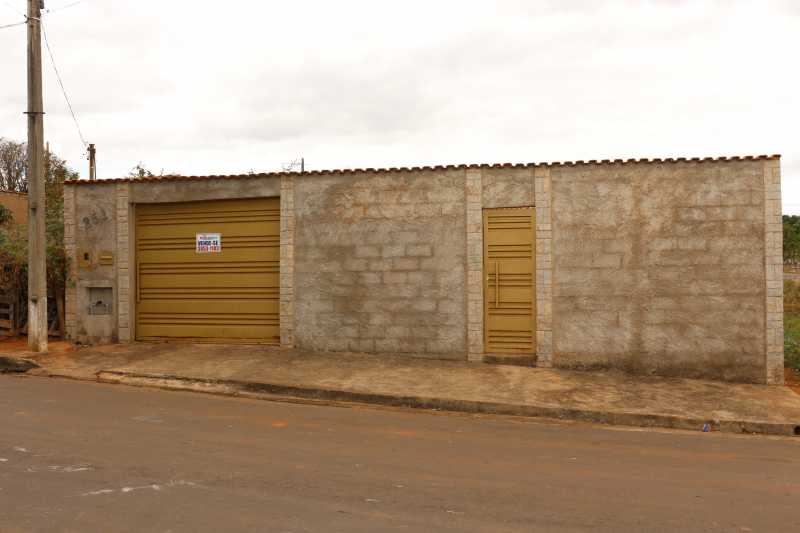 Conheça IMG_1713 do imóvel - Casa 2 quartos à venda Primavera, Campos Gerais - R$ 130.000 - MTCA20030 - 3 IMG_1713 - Casa 2 quartos à venda Primavera, Campos Gerais - R$ 130.000 - MTCA20030 - 3