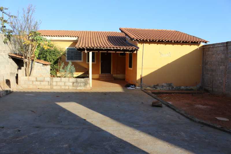 Conheça IMG_1816 do imóvel - Casa 2 quartos à venda Primavera, Campos Gerais - R$ 130.000 - MTCA20030 - 4 IMG_1816 - Casa 2 quartos à venda Primavera, Campos Gerais - R$ 130.000 - MTCA20030 - 4