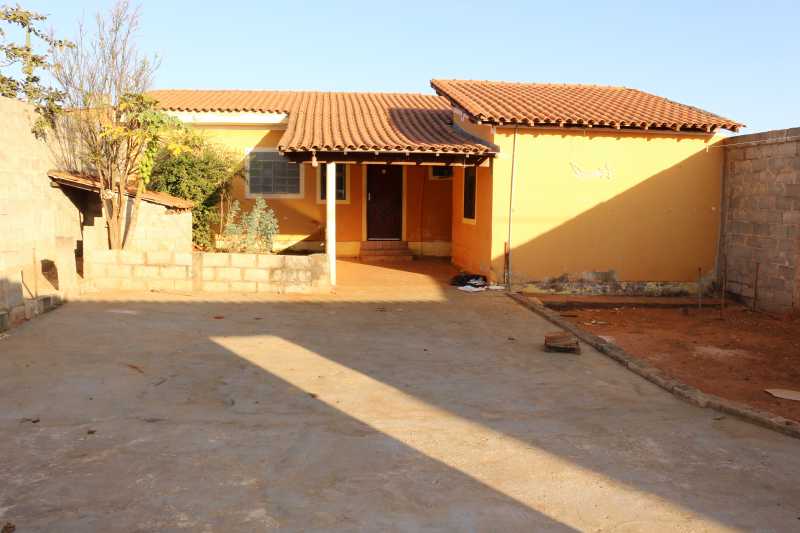 Conheça IMG_1817 do imóvel - Casa 2 quartos à venda Primavera, Campos Gerais - R$ 130.000 - MTCA20030 - 5 IMG_1817 - Casa 2 quartos à venda Primavera, Campos Gerais - R$ 130.000 - MTCA20030 - 5