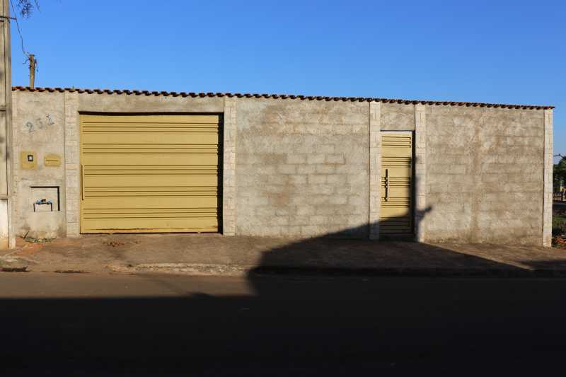 Conheça IMG_1818 do imóvel - Casa 2 quartos à venda Primavera, Campos Gerais - R$ 130.000 - MTCA20030 - 6 IMG_1818 - Casa 2 quartos à venda Primavera, Campos Gerais - R$ 130.000 - MTCA20030 - 6