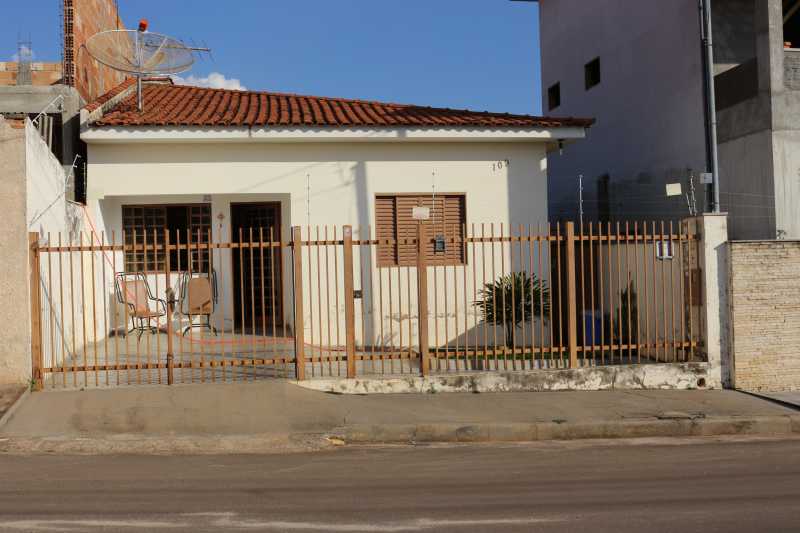 Conheça IMG_4157 do imóvel - Casa 4 quartos à venda Primavera, Campos Gerais - MTCA40003 - 2 IMG_4157 - 2