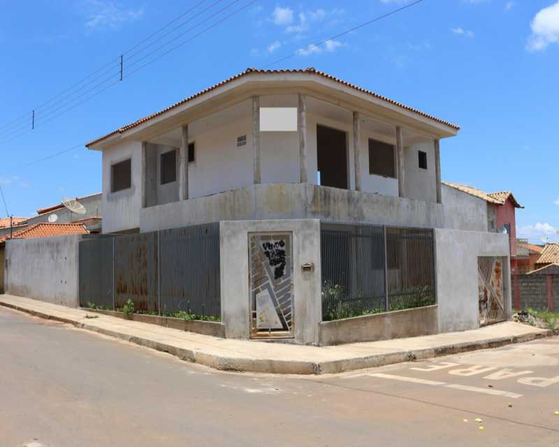 Conheça foto1 do imóvel - Apartamento 3 quartos à venda Primavera, Campos Gerais - R$ 450.000 - MTAP30001 - 1 foto1 - Apartamento 3 quartos à venda Primavera, Campos Gerais - R$ 450.000 - MTAP30001 - 1