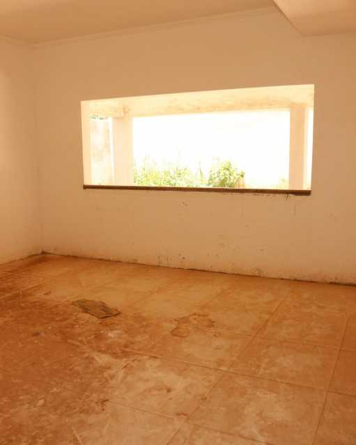 foto2 - Apartamento 3 quartos à venda Primavera, Campos Gerais - R$ 450.000 - MTAP30001 - 3