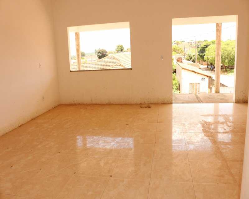 Conheça foto3 do imóvel - Apartamento 3 quartos à venda Primavera, Campos Gerais - R$ 450.000 - MTAP30001 - 4 foto3 - Apartamento 3 quartos à venda Primavera, Campos Gerais - R$ 450.000 - MTAP30001 - 4