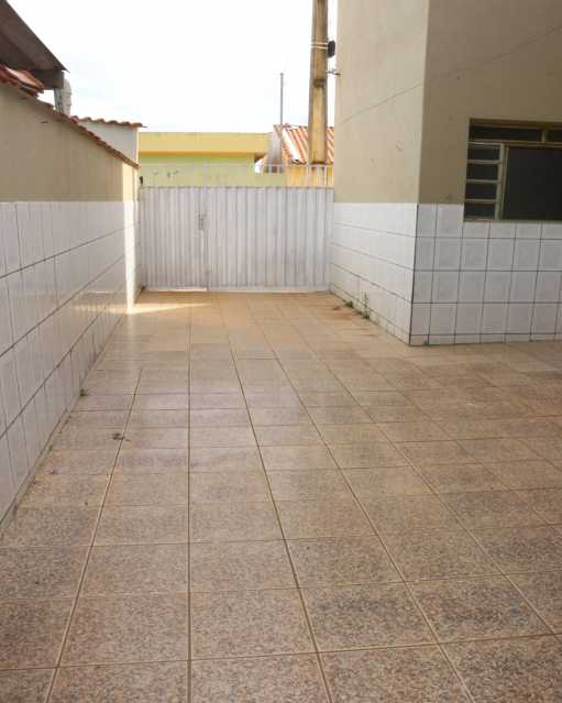 Conheça foto10 do imóvel - Apartamento 3 quartos à venda Primavera, Campos Gerais - R$ 450.000 - MTAP30001 - 11 foto10 - Apartamento 3 quartos à venda Primavera, Campos Gerais - R$ 450.000 - MTAP30001 - 11