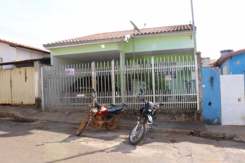 Conheça IMG_5874 do imóvel - Casa 2 quartos à venda São Benedito, Campos Gerais - R$ 165.000 - MTCA20036 - 1 IMG_5874 - Casa 2 quartos à venda São Benedito, Campos Gerais - R$ 165.000 - MTCA20036 - 1