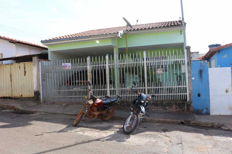 Conheça IMG_5875 do imóvel - Casa 2 quartos à venda São Benedito, Campos Gerais - R$ 165.000 - MTCA20036 - 3 IMG_5875 - Casa 2 quartos à venda São Benedito, Campos Gerais - R$ 165.000 - MTCA20036 - 3
