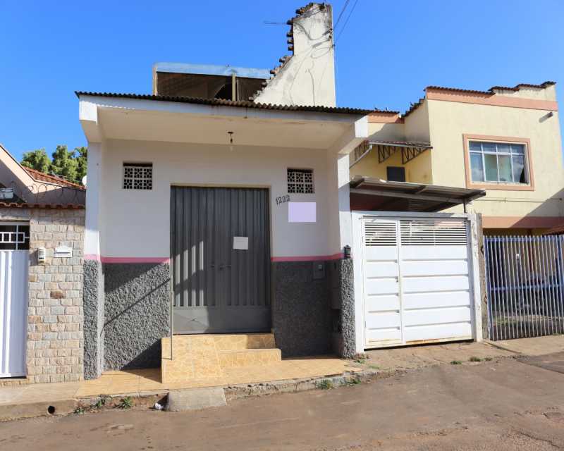 Conheça foto1 do imóvel - Casa 2 quartos à venda São Benedito, Campos Gerais - R$ 170.000 - MTCA20037 - 1 foto1 - Casa 2 quartos à venda São Benedito, Campos Gerais - R$ 170.000 - MTCA20037 - 1